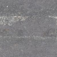 seamless concrete 0003